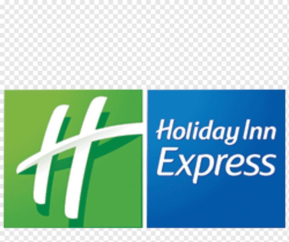 Holiday Inn Express & Suites Macclenny By Ihg Exterior foto